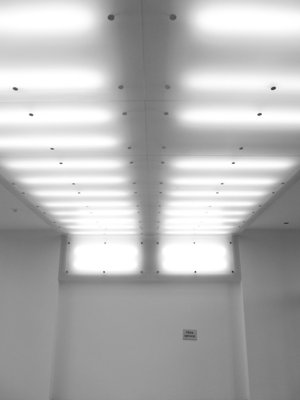 Hors service_4619487948_l.jpg